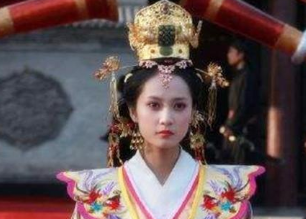 权妃为什么能得到朱棣的盛宠？这与朱棣的生母有关吗？