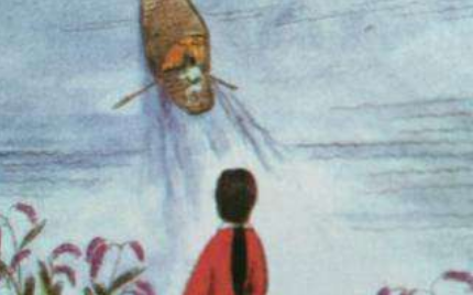 宋词怨王孙·湖上风来波浩渺如何理解？表达了词人什么情感？