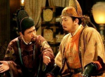 唐朝官员每个月的俸禄有多少？魏征能拿到多少俸禄？