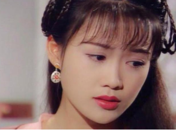 陈圆圆最后的结局究竟是怎样的？她真的出家为尼了吗？
