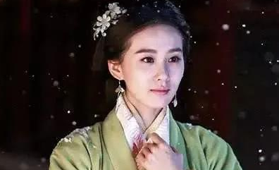 盘点中国古代历史上的四大女名医，她们分别是谁？