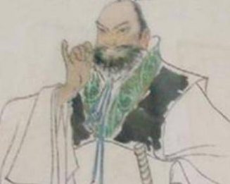 邹衍为什么会在历史上籍籍无名？第一个提出&ldquo;中国是海洋中的一块陆地&rdquo;的人