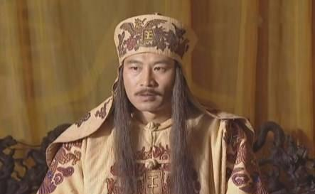 安庆之战对天京如此重要 李秀成为何会消极对待此战