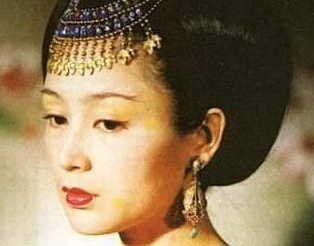 唐朝秘史：太平公主为什么会惨死?李隆基为何要杀她？