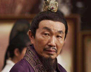 唐朝战功赫赫的名将哥舒翰，为什么会输给安禄山？