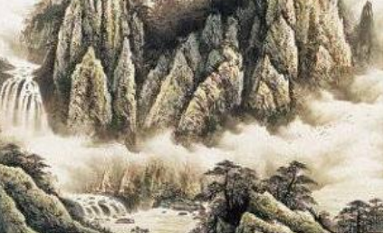 清代诗词之秣陵怀古赏析，该诗词应如何理解？ 