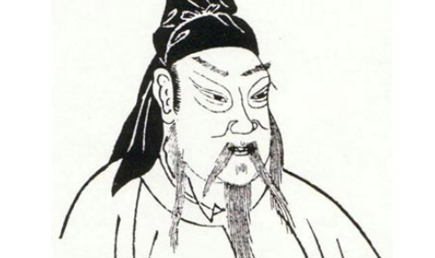 《桃花溪》的原文是什么？这首诗词该如何赏析呢？