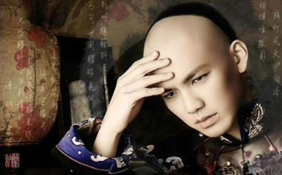 清代诗词鉴赏之沁园春·试望阴山，该诗词表达什么情感？