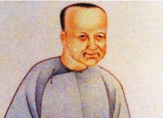 《明史》的作者万斯同是个怎样的人？他有哪些贡献？