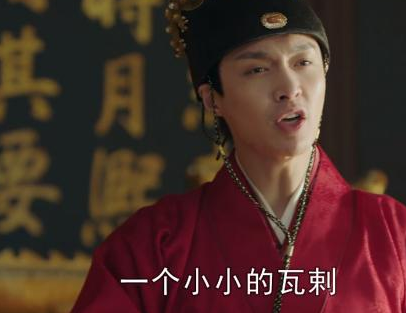 朱祁镇和朱祁钰相比 究竟谁做皇帝更好