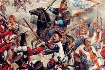 乌雅&middot;兆惠死后，乾陵去参加葬礼走后为什么会把荷包留在那？