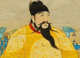 朱棣为什么要迁都北京？他这么做有哪些考量？