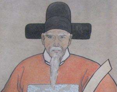 海瑞敢怒骂皇帝 皇帝为什么还不杀他