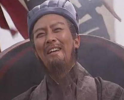 诸葛亮死前嘴里为何含七粒米 这米有什么寓意吗