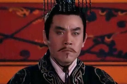 刘彻一共有六子，刘据被废后其他几子结局如何？