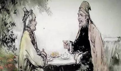 宋词之凤箫吟·锁离愁赏析，这首词该如何理解？