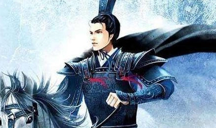古代大将军和大司马有什么区别 两者谁的地位更高