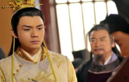 当了十八年太子，赵惇为何迟迟不能登上皇位？