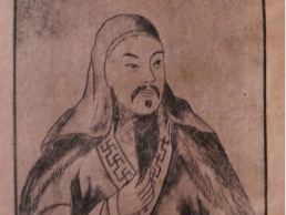 石达开究竟是怎么死的？他死的有多痛苦？