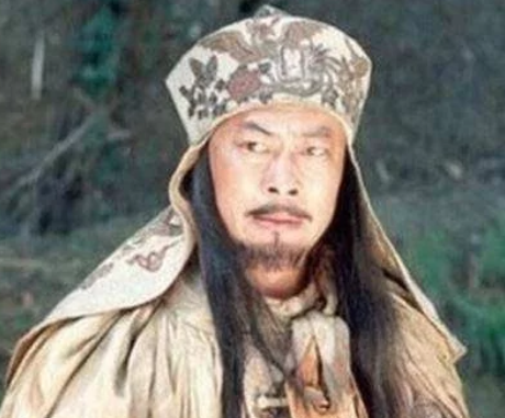 石达开为什么在大渡河兵败 石达开究竟失败在什么地方