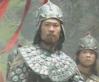 历史上真正扶不起的阿斗诸葛瞻与姜维之间有什么矛盾