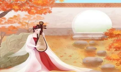 宋词赏析之钗头凤·世情薄，表达了作者什么感情？