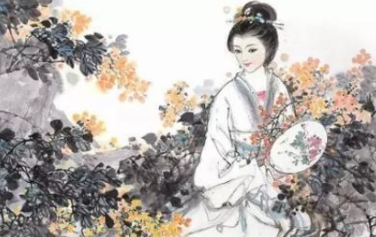 宋词之卜算子·不是爱风尘赏析，表现了词人什么情感？