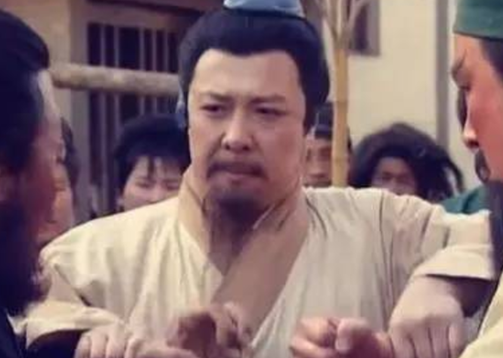 刘备的武力到底有多高 罗贯中有刻意渲染吗