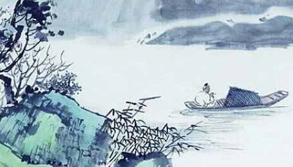 宋词之临江仙·暮春赏析，表现了词人什么情感？