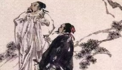宋词之贺新郎·别茂嘉十二弟赏析，表现了词人什么情感？