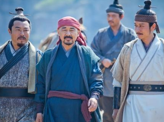 为什么说宋朝很难造反成功？宋朝的农民起义为什么没有成功过？