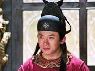 李世民曾想立李恪为太子，长孙无忌为什么会阻止?