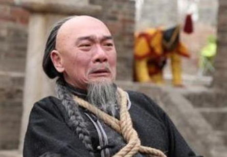 尹嘉铨一本奏折让乾隆下令绞立决 尹嘉铨到底写了什么