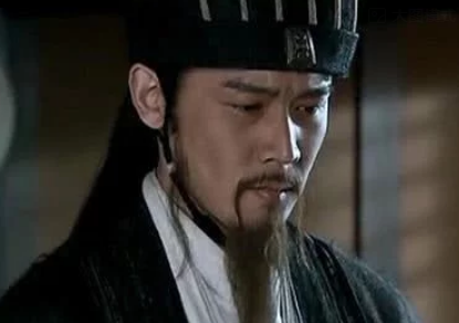 诸葛亮在蜀汉好好发展不行吗 诸葛亮为什么总是北伐