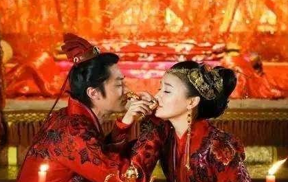 古人为什么要禁止同姓之间的通婚 古人这么做有道理吗
