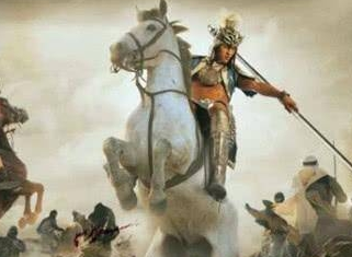 屡立战功、忠心耿耿的赵云，死后究竟被葬在哪里？