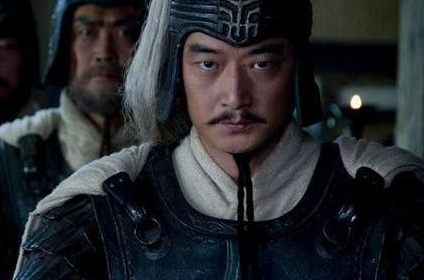 陆逊为东吴立下很大功劳，为何最后却愤懑而死？