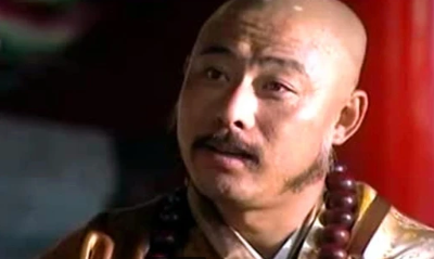 雍正煞费苦心寻找朱元璋的后代，最后结果怎么样？