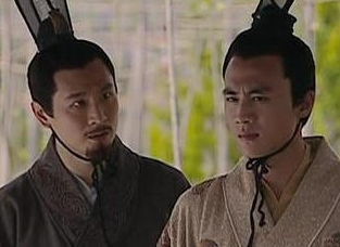 西汉初期时的丞相，他们手中的权力有多大？