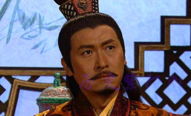 智勇双全的朱棣为何得不到朱元璋的青睐？