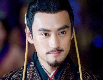 西汉灭亡后，刘秀为什么还要延用&ldquo;汉&rdquo;作为国号呢？