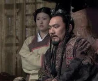 燕国伐齐时如果不换掉乐毅，伐齐能成功吗？