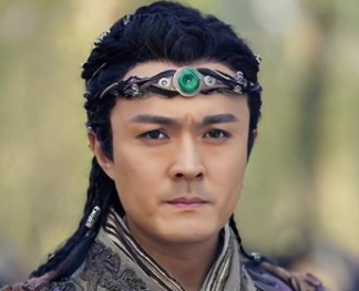 文武全才的太子耶律倍，为什么不受自己母亲的待见？