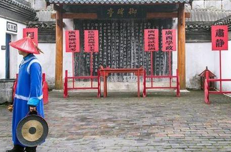 古代状元都是万里挑一的人才 历史上的状元为何大多数平庸