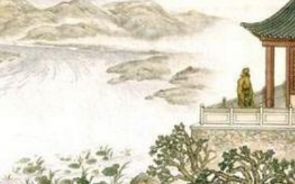 唐诗登柳州城楼寄漳汀封连四州如何鉴赏，柳宗元写这首诗的用意是什么？