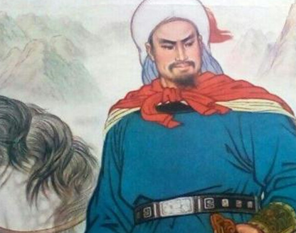 李自成攻占北京之后 李自成失败为什么那么快