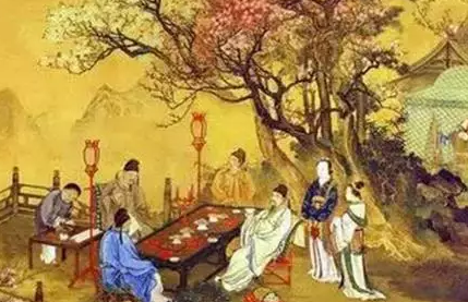 汉末乱世英雄，揭秘臧洪传奇的一生