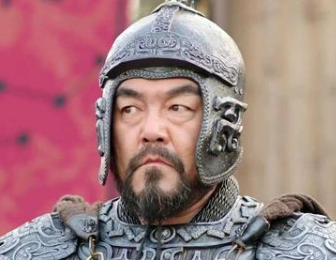 让诸葛亮最得意的门生姜维，为何会斗不过邓艾？