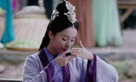 曾经权倾一时的陆令萱，为何最后会下次凄惨呢?