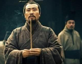 在夷陵之战中获胜的孙权，为什么要跟刘备求和？